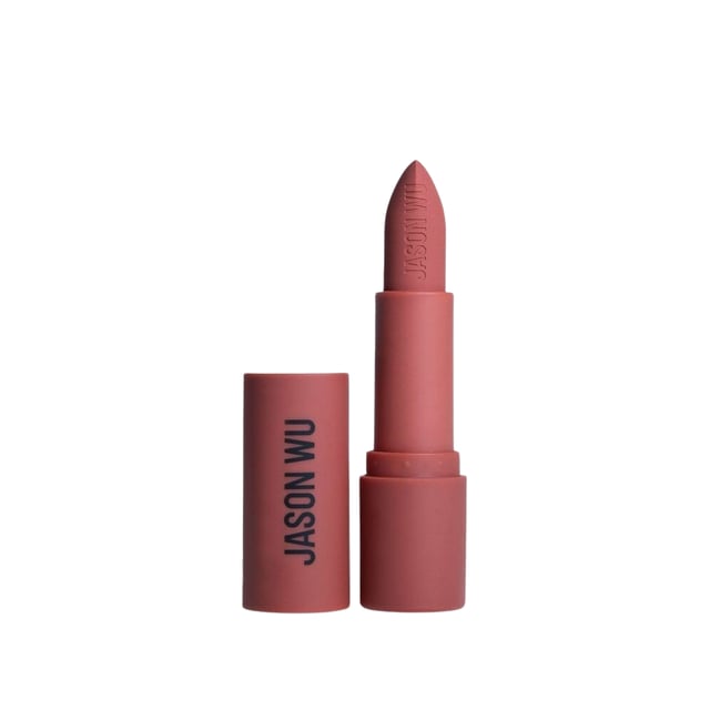 Jason Wu Beauty Hot Fluff Lipstick Apple Pie 3,8 g
