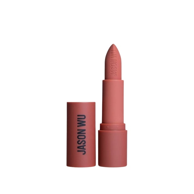 Jason Wu Beauty Hot Fluff Lipstick Eclair 3,8 g | Smink - Läppar - Läppstift | Apoteka