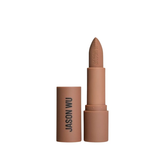 Jason Wu Beauty Hot Fluff Lipstick Biscotti 3,8 g