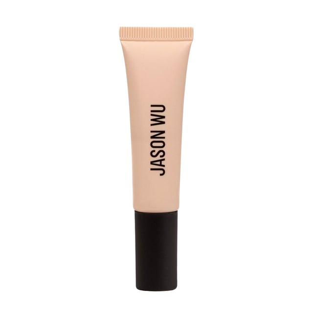 Jason Wu Beauty Wu Prime Eye Primer Light 9,9 ml | Smink - Bas - Primer,Smink - Ögonmakeup - Ögonskugga | Apoteka