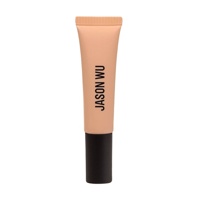 Jason Wu Beauty Wu Prime Eye Primer Medium 9,9 ml | Smink - Bas - Primer,Smink - Ögonmakeup - Ögonskugga | Apoteka