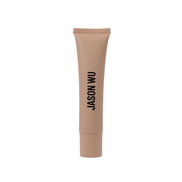 Jason Wu Beauty Wu Prime Its So Soft Light/Medium 30 ml | Smink - Bas - Primer,Smink - Ögonmakeup - Ögonskugga | Apoteka