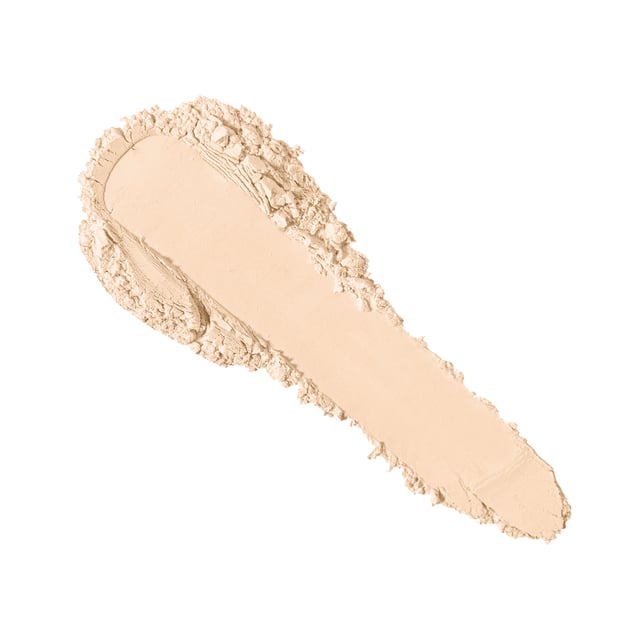 Jason Wu Beauty Ready Set Matte Setting Powder Translucent Banana 24 g