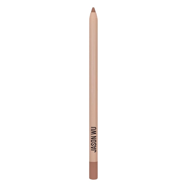 Jason Wu Beauty Stay in Line Lip Pencil Parisian Chic 1,8 g