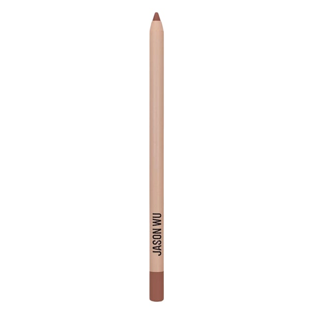 Jason Wu Beauty Stay in Line Lip Pencil Nudist 1,8 g | Smink - Läppar - Läppenna | Apoteka