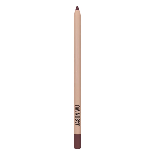 Jason Wu Beauty Stay in Line Lip Pencil Luminous 1,8 g
