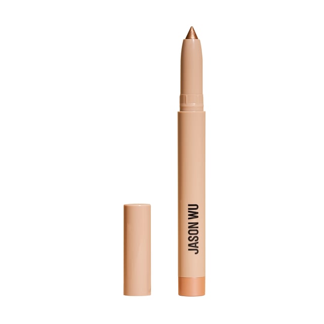 Jason Wu Beauty Jewel Stick Sunset Pearl 1,5 g | Smink - Ögonmakeup - Eyeliner & kajal,Smink - Ögonmakeup - Ögonskugga | Apoteka