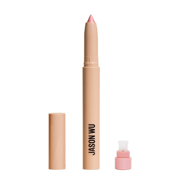 Jason Wu Beauty Jewel Stick Pink Pearl 1,5 g | Smink - Ögonmakeup - Eyeliner & kajal,Smink - Ögonmakeup - Ögonskugga | Apoteka