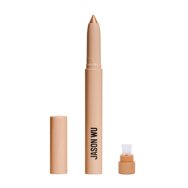Jason Wu Beauty Jewel Stick Gold Pearl 1,5 g | Smink - Ögonmakeup - Eyeliner & kajal,Smink - Ögonmakeup - Ögonskugga | Apoteka