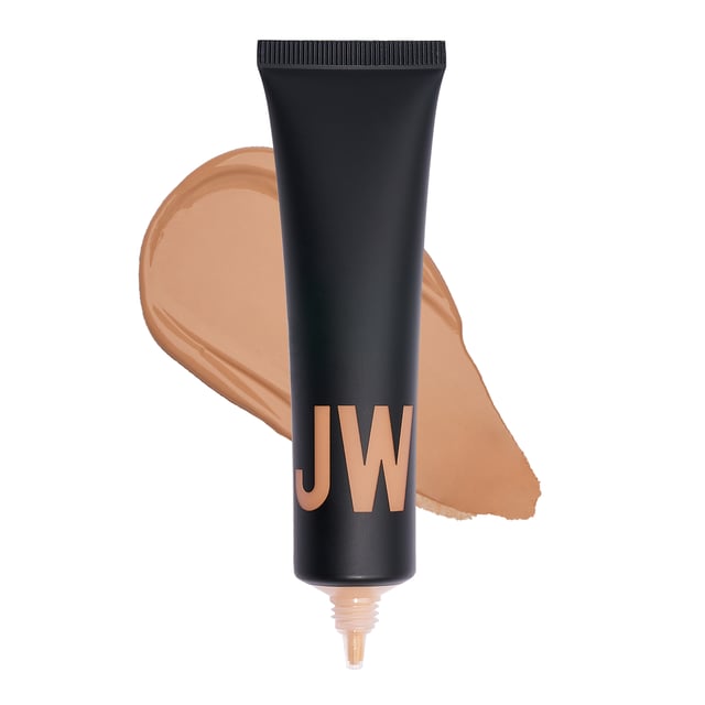 Jason Wu Beauty Tinted Moisturizer Meets CC Cream 07 30 ml | Smink - Bas - BB & CC Cream | Apoteka