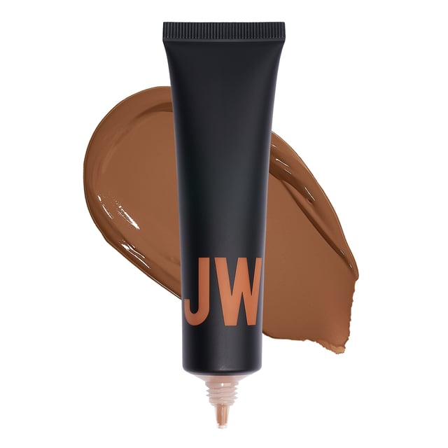 Jason Wu Beauty Tinted Moisturizer Meets CC Cream 09 30 ml | Smink - Bas - BB & CC Cream | Apoteka