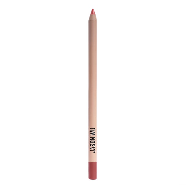 Jason Wu Beauty Stay in Line Lip Pencil Super Natural 1,8 g