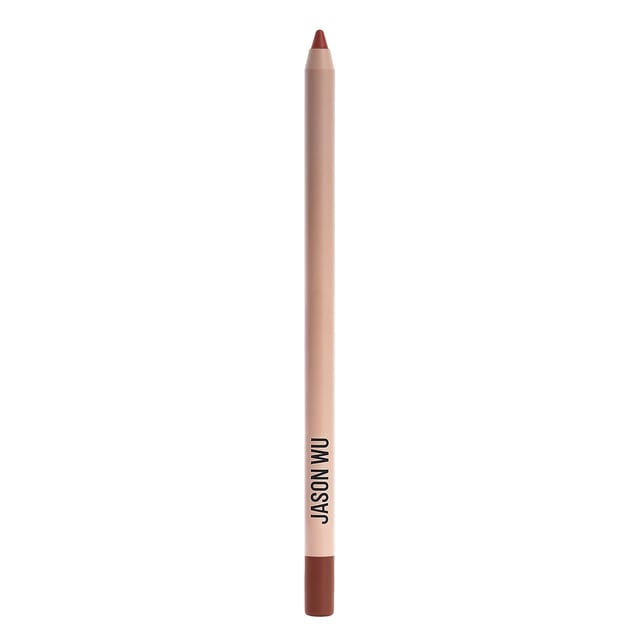 Jason Wu Beauty Stay in Line Lip Pencil Nutmeg 1,8 g | Smink - Läppar - Läppenna | Apoteka