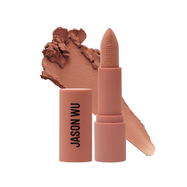 Jason Wu Beauty Hot Fluff Lipstick Sugar Cookie 3,8 g | Smink - Läppar - Läppstift | Apoteka