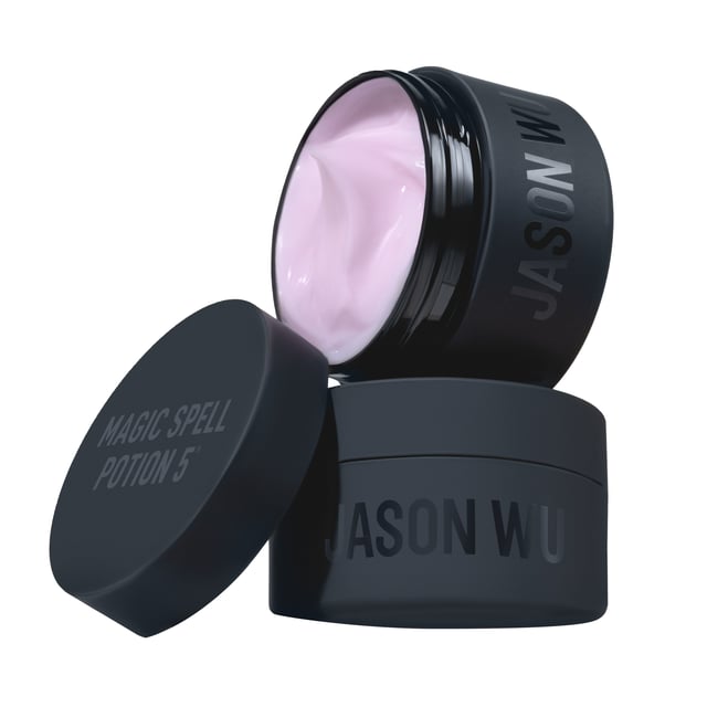 Jason Wu Beauty Magic Spell Potion 5 50 ml | Smink - Bas - Primer | Apoteka