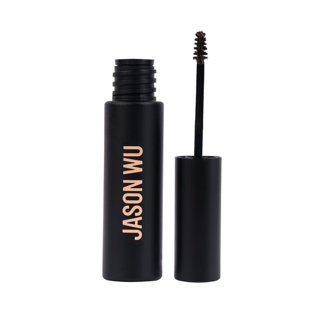 Jason Wu Beauty Thick And Fluffy Brow Mascara Dark Brown 6 g