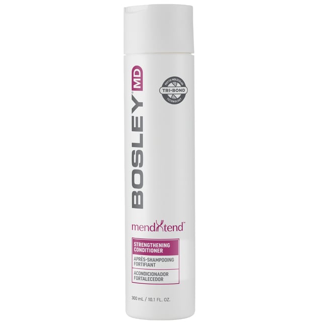 Bosley MendXtend Conditioner 300 ml