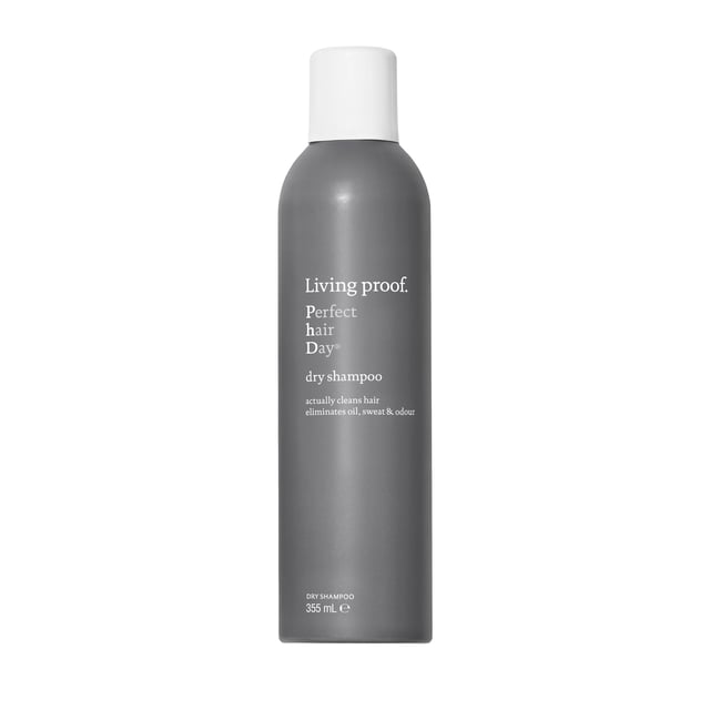 Living Proof PHD Dry Shampoo Jumbo 355 ml | Hårvård - Hårstyling - Torrschampo | Apoteka