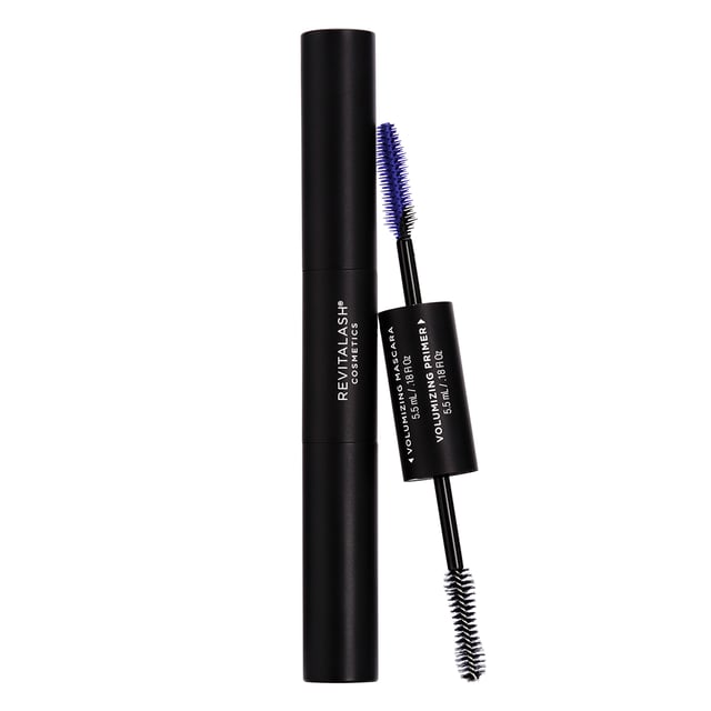 REVITALASH COSMETICS RevitaLash Double-Ended Volume Set Primer Mascara 1 st | Smink - Ögonmakeup - Mascara | Apoteka