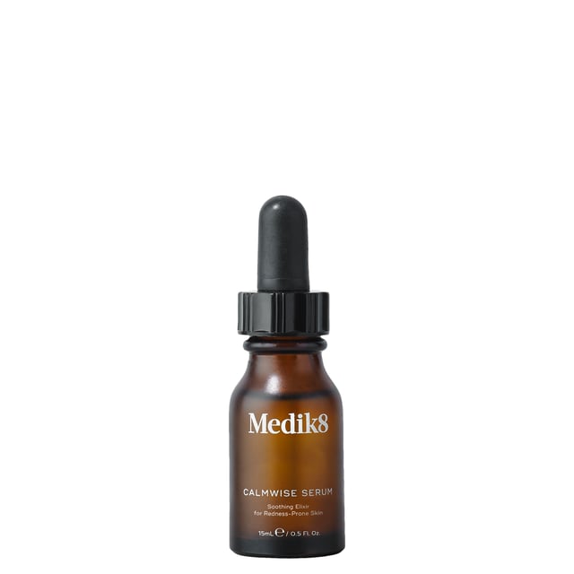 Medik8 Calmwise Serum 15ml | Hudvård - Ansiktsvård - Serum - Återfuktande serum | Apoteka