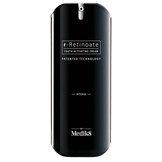 Medik8 r-Retinoate Intense 50 ml | Hudvård - Ansiktsvård - Ansiktskräm - Retinolkräm,Hudvård - Ansiktsvård - Ansiktskräm - Nattkräm | Apoteka