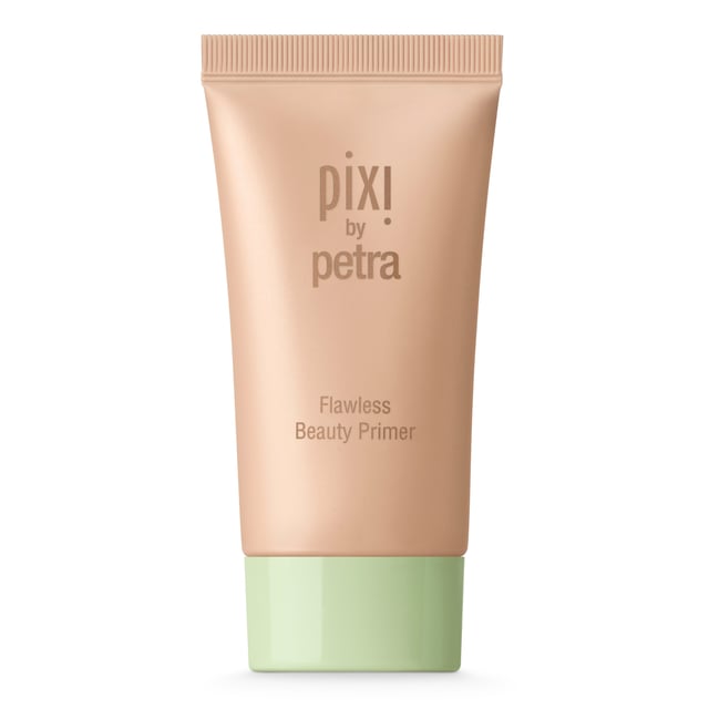 Pixi Flawless Beauty Primer 30 ml | Smink - Bas - Primer | Apoteka