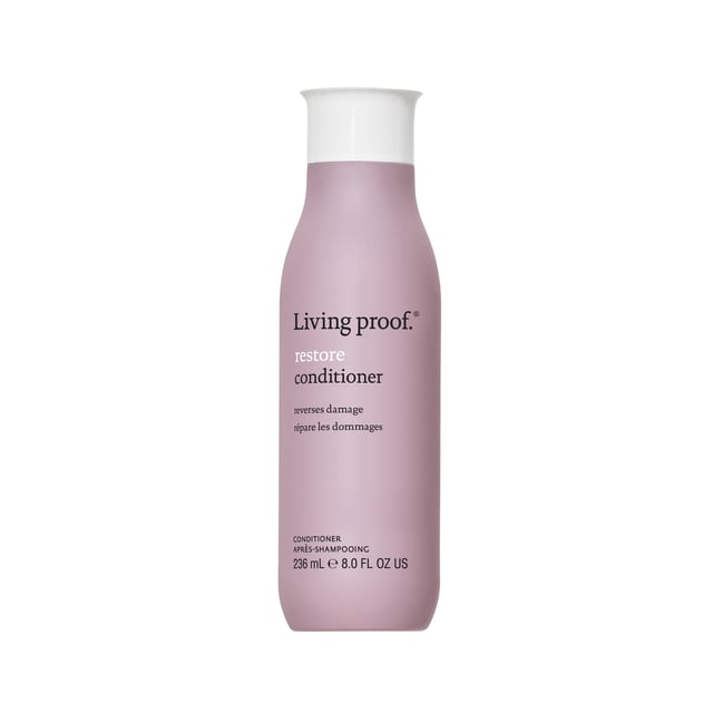 Living proof Restore Conditioner 236 ml | Hårvård - Balsam - Balsam för skadat hår | Apoteka