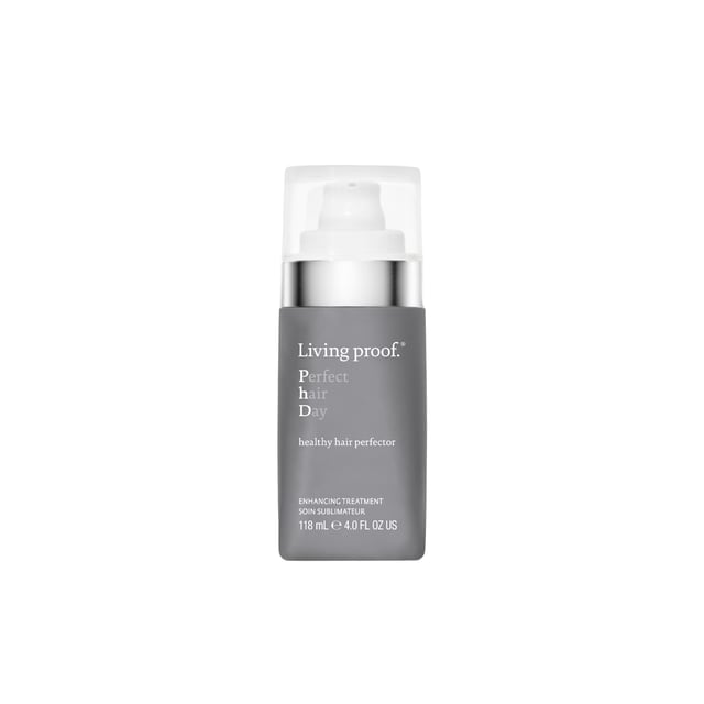 Living proof PhD Healthy Hair Perfector 118 ml | Hårvård - Hårstyling - Stylingkräm,Hårvård - Balsam - Leave-in balsam,Hårvård - Hårinpackning & hårmask | Apoteka