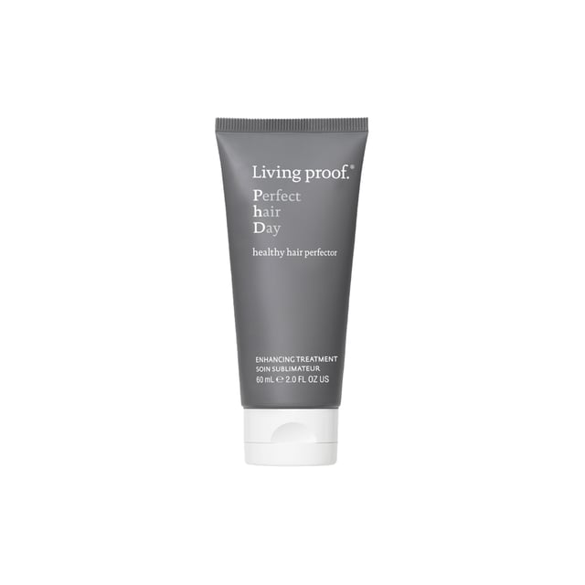 Living Proof PhD Healthy Hair perfector 60 ml | Hårvård - Balsam - Leave-in balsam,Hårvård - Hårinpackning & hårmask | Apoteka