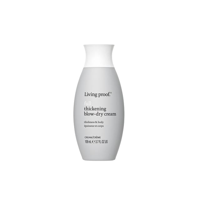 Living Proof Full Thickening Blow-Dry Cream 109 ml | Hårvård - Hårstyling - Stylingkräm | Apoteka