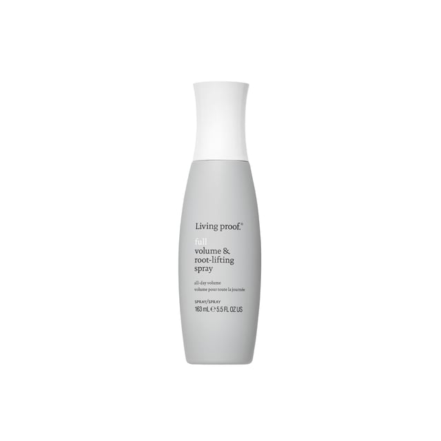Living Proof Full Volume & Root-Lifting Spray 163 ml | Hårvård - Hårstyling - Värmeskydd | Apoteka
