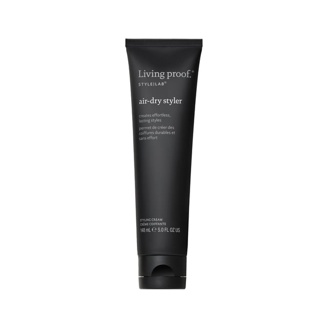 Living Proof STYLE LAB air-dry styler 148 ml