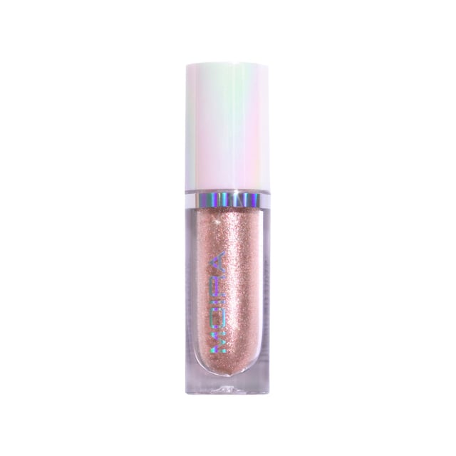 Moira Diamond Daze Liquid Shadow 002 Goodness