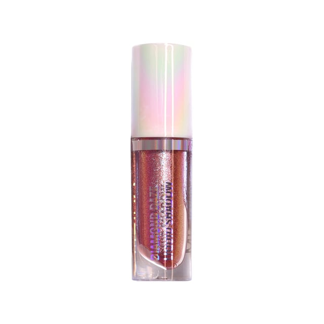 Moira Diamond Daze Liquid Shadow 008 Regal