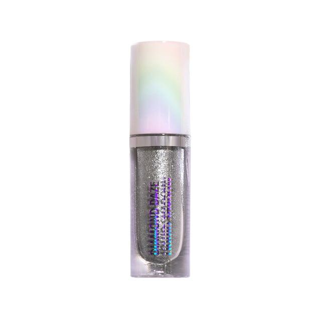 MOIRA Diamond Daze Liquid Shadow 011 Treasure Trove 3 ml | Smink - Ögonmakeup - Ögonskugga | Apoteka