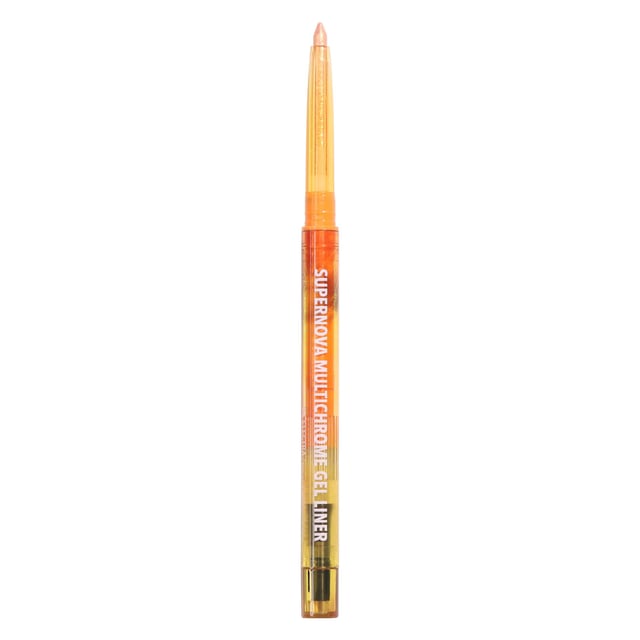 MOIRA Supernova Multichrome Gel Liner 004 Electra 0,26 g