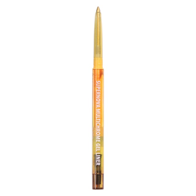 MOIRA Supernova Multichrome Gel Liner 006 Nova 0,26 g
