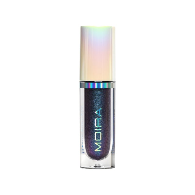 Moira Diamond Daze Liquid Shadow 032 Mermaid Dream