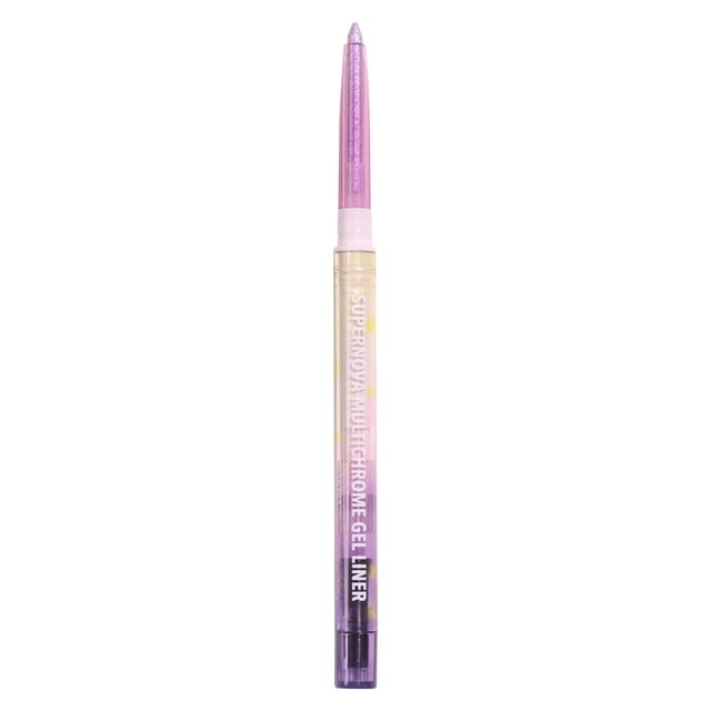 MOIRA Supernova Multichrome Gel Liner 010 Ultra 0,26 g | Smink - Ögonmakeup - Eyeliner & kajal | Apoteka
