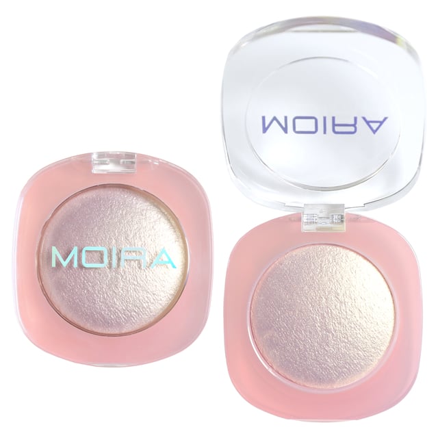 Moira Dreamlight Highlighter 001 Dreamlite | Smink - Bas - Highlighter | Apoteka
