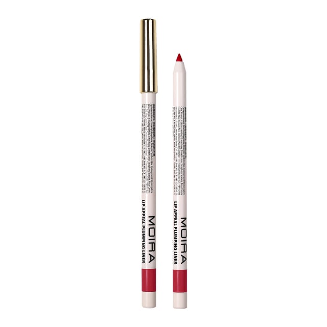 MOIRA Lip Appeal Plumping Liner 010 So Extra 0,6 g