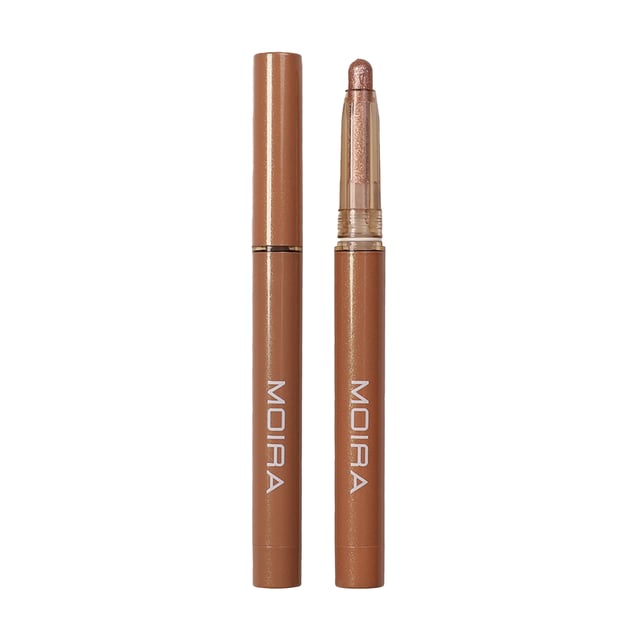MOIRA Stellar Glaze Stick Shadow 010 Bewitched 0,85 g | Smink - Ögonmakeup - Ögonskugga | Apoteka