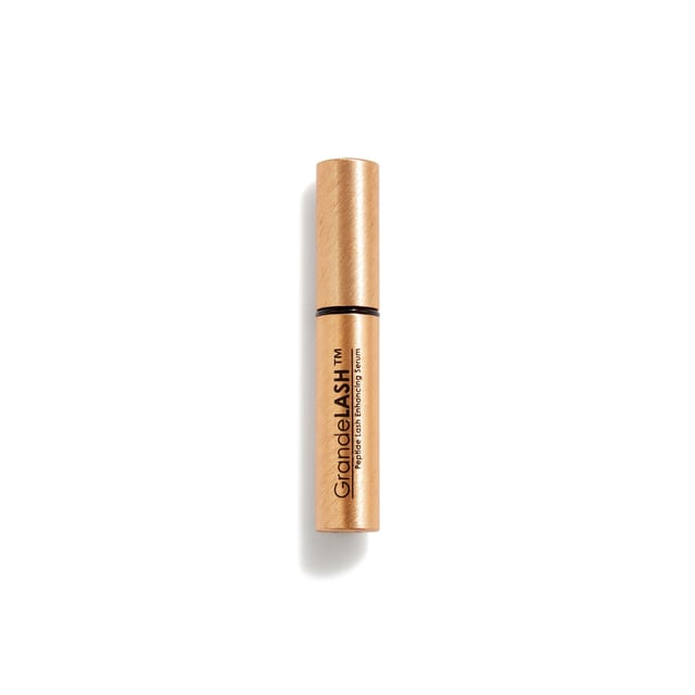 Grande Cosmetics GrandeLAS-TM Peptide Lash Enhancing Serum Travel size 1,5 ml