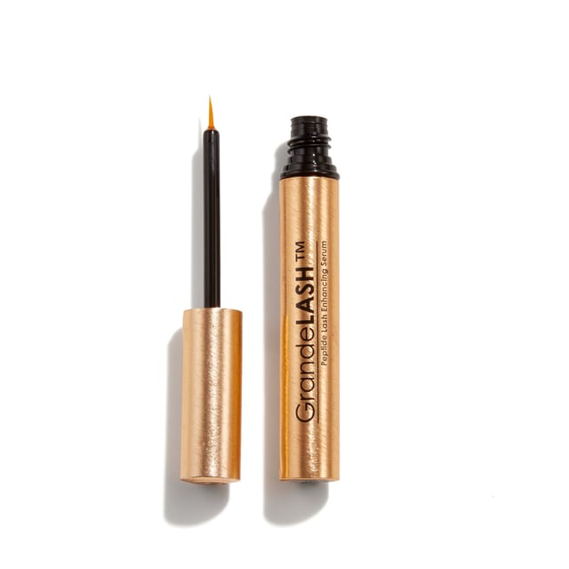 Grande Cosmetics GrandeLASH-TM Peptide Lash Enhancing Serum 3 ml