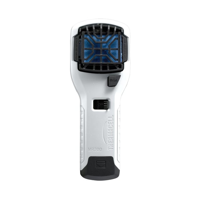 Thermacell MR300 Vit 1 st | Sår, bett & stick - Bett & stick - Myggbett | Apoteka