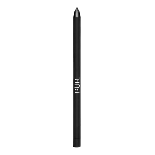 PÜR On Point Eyeliner Pencil Black 0,4 g | Smink - Ögonmakeup - Eyeliner & kajal | Apoteka
