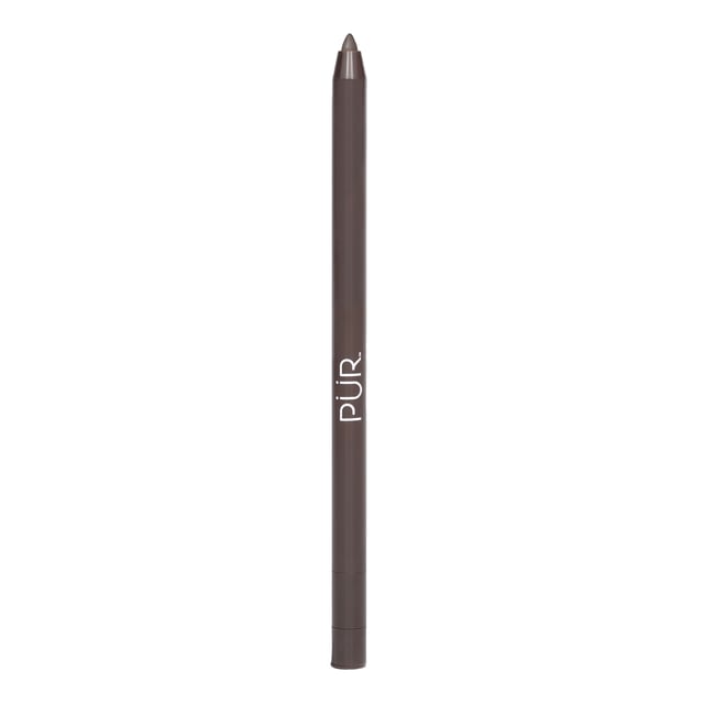 PÜR On Point Eyeliner Pencil Brown 0,4 g | Smink - Ögonmakeup - Eyeliner & kajal | Apoteka