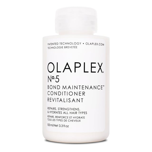 Olaplex No.5 Bond Maintenance Conditioner 100ml