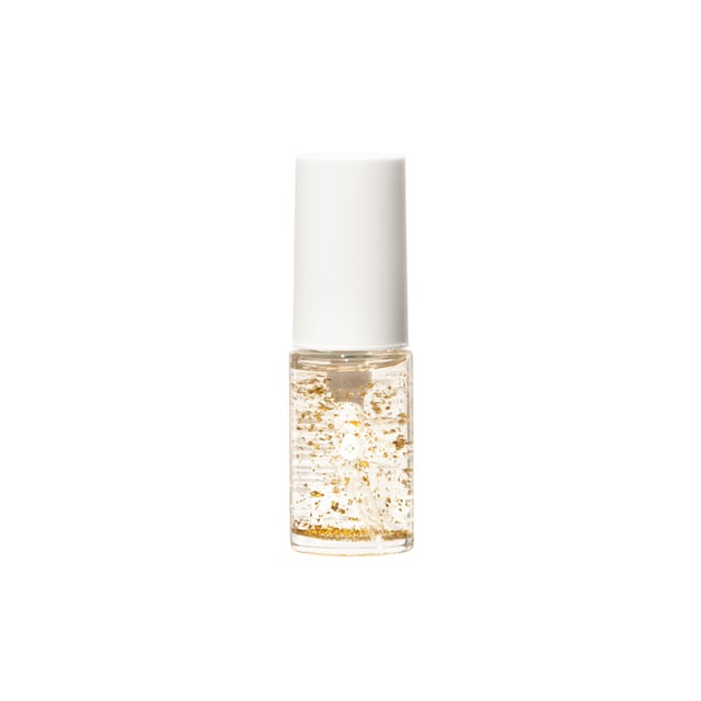 Makanai Skin Jewel Oil Serum 20 ml
