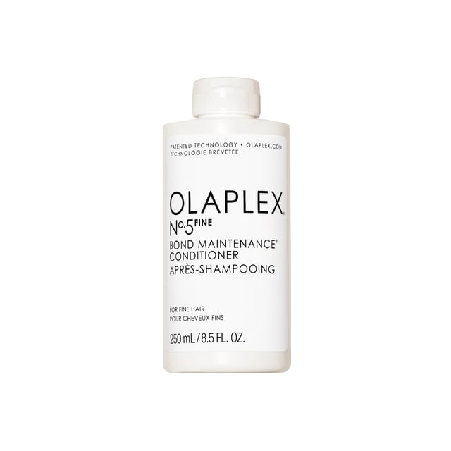Olaplex No. 5 Fine Bond Maintenance Conditioner 250 ml | Hårvård - Balsam - Balsam för torrt hår | Apoteka